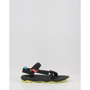 Teva Sandalen  HURRICANE XLT2