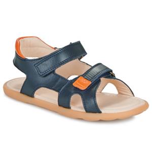 Easy Peasy Sandalen  MY PLAGETTE VELCRO