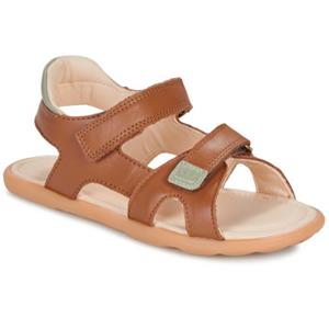 Easy Peasy Sandalen  MY PLAGETTE VELCRO