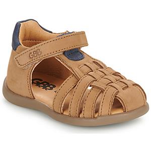 GBB Sandalen  JUDES