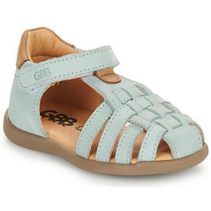 GBB Sandalen  JUDES