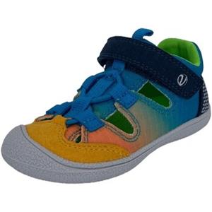 Vado Sandalen  -