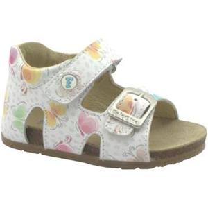 Naturino Sandalen  FAL-E23-0737-WB