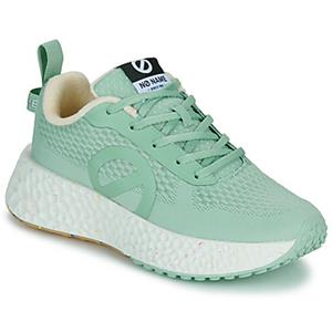 No Name Sneakers  -