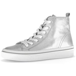Gabor Sneakers  -