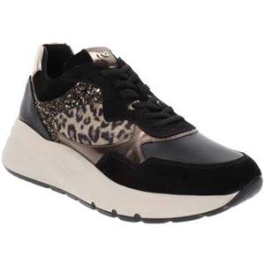 NeroGiardini Sneakers  E512864D