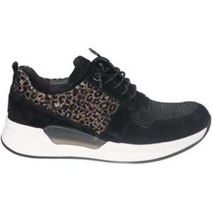 Gabor Sneakers  96.955.84