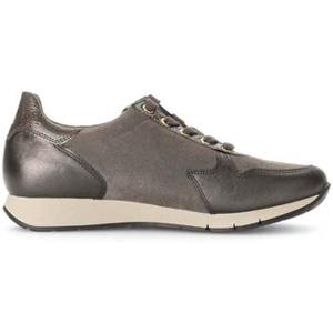 Gabor Sneakers  52.488.20