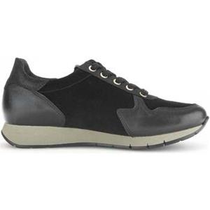 Gabor Sneakers  52.488.37