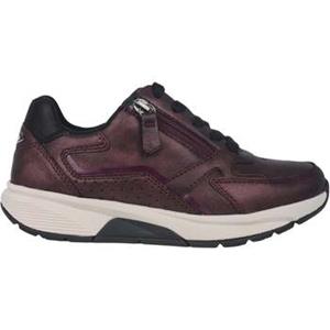 Gabor Sneakers  56.878.88