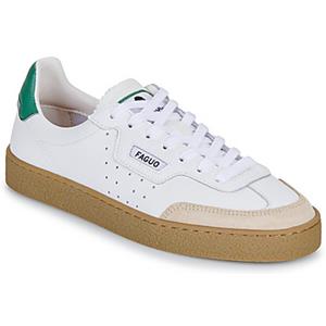Faguo Lage Sneakers  LUMBO