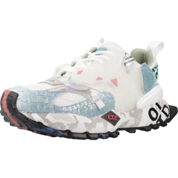 Exé Shoes Sneakers  134 68E
