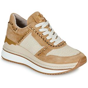 Mam'Zelle Lage Sneakers  EBRELI