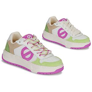 No Name Lage Sneakers  ALISON SNEAKER W