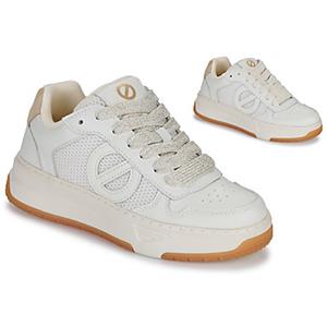 No Name Lage Sneakers  ALISON SNEAKER W