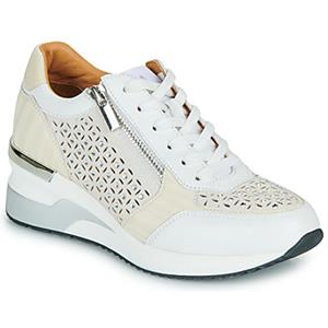 Mam'Zelle Lage Sneakers  VACAN