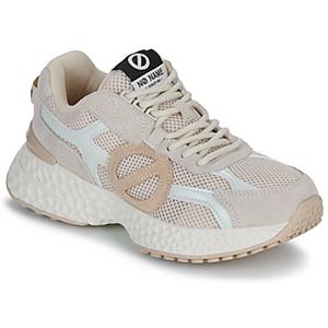 No Name Lage Sneakers  CARTER 2.0 RUNNER W