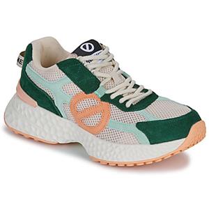 No Name Lage Sneakers  CARTER 2.0 RUNNER W