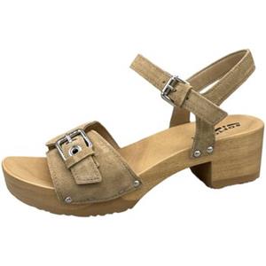 Softclox Sandalen  -