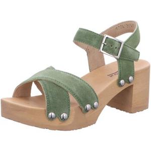 Softclox Sandalen  -