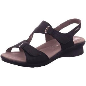 Mephisto Sandalen  -
