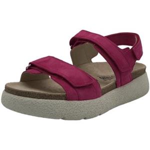 Mephisto Sandalen  -