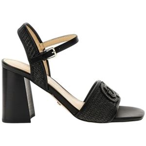 Guess Sandalen  GANIKA