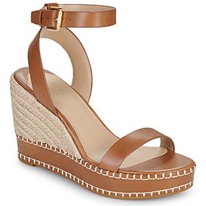 Lauren Ralph Lauren Sandalen  HILARIE