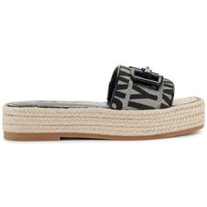 DKNY Sandalen  K1483276 FIONA