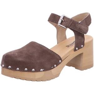 Softclox Sandalen  -