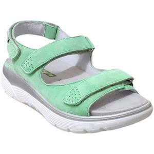 Sano De Mephisto Sandalen  Norine