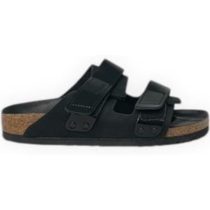 Birkenstock Sandalen  1026570 BLACK