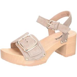 Softclox Sandalen  -