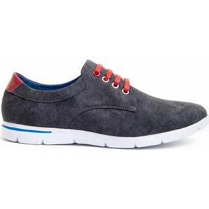 Leindia Nette Schoenen  90358