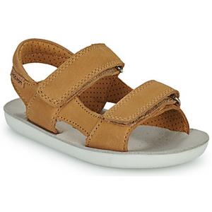 Shoo Pom Sandalen  GOA BOY SCRATCH