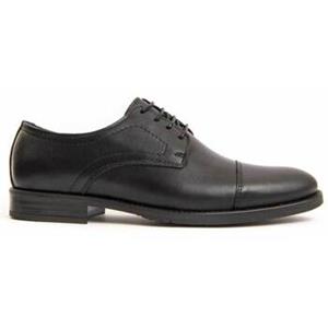 Purapiel Nette Schoenen  95727