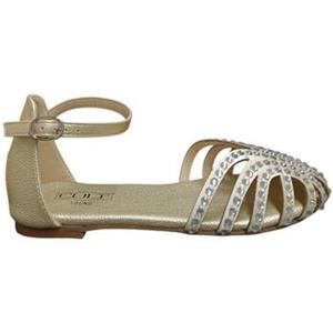 Cult Sandalen  PARIS