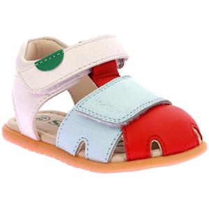 Kickers Sandalen  Kick Sumkratch