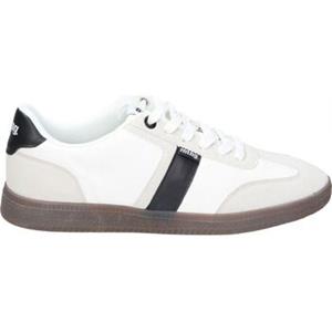 MTNG Nette Schoenen  84682