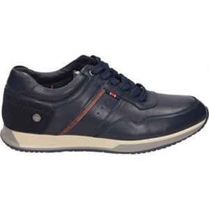XTI Nette Schoenen  143214