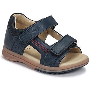 Kickers Sandalen  PLAZABI