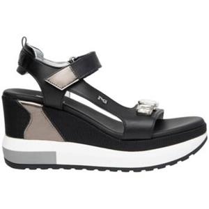 NeroGiardini Sandalen  -