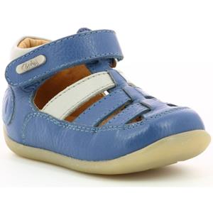 Aster Sandalen  Denys