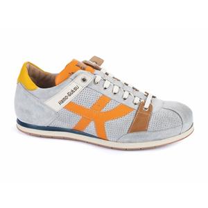 Kamo-Gutsu Veterschoenen
