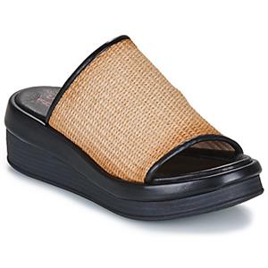 Airstep / A.S.98 Sandalen  SALIS MULES