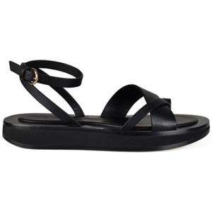 Co Sandalen  -