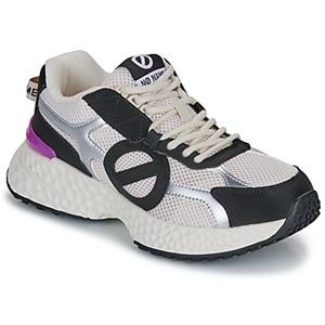 No Name Lage Sneakers  CARTER 2.0 RUNNER W