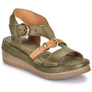 Airstep / A.S.98 Sandalen  SALIS SANDALS