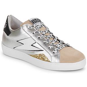 Semerdjian Lage Sneakers  LARRY