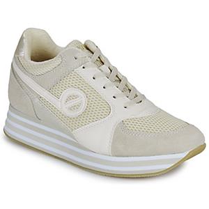 No Name Lage Sneakers  PARKO JOGGER W